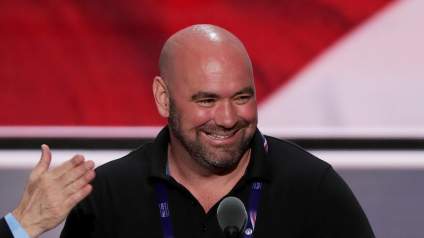 UFC 131: Joey Beltran vs. Dave Herman Added