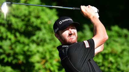 Jimmy Walker’s Net Worth: 5 Fast Facts You Need to Know