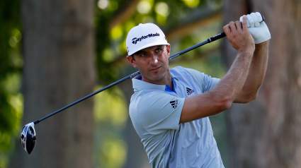 PGA Championship Live Stream: How to Watch Thursday for Free