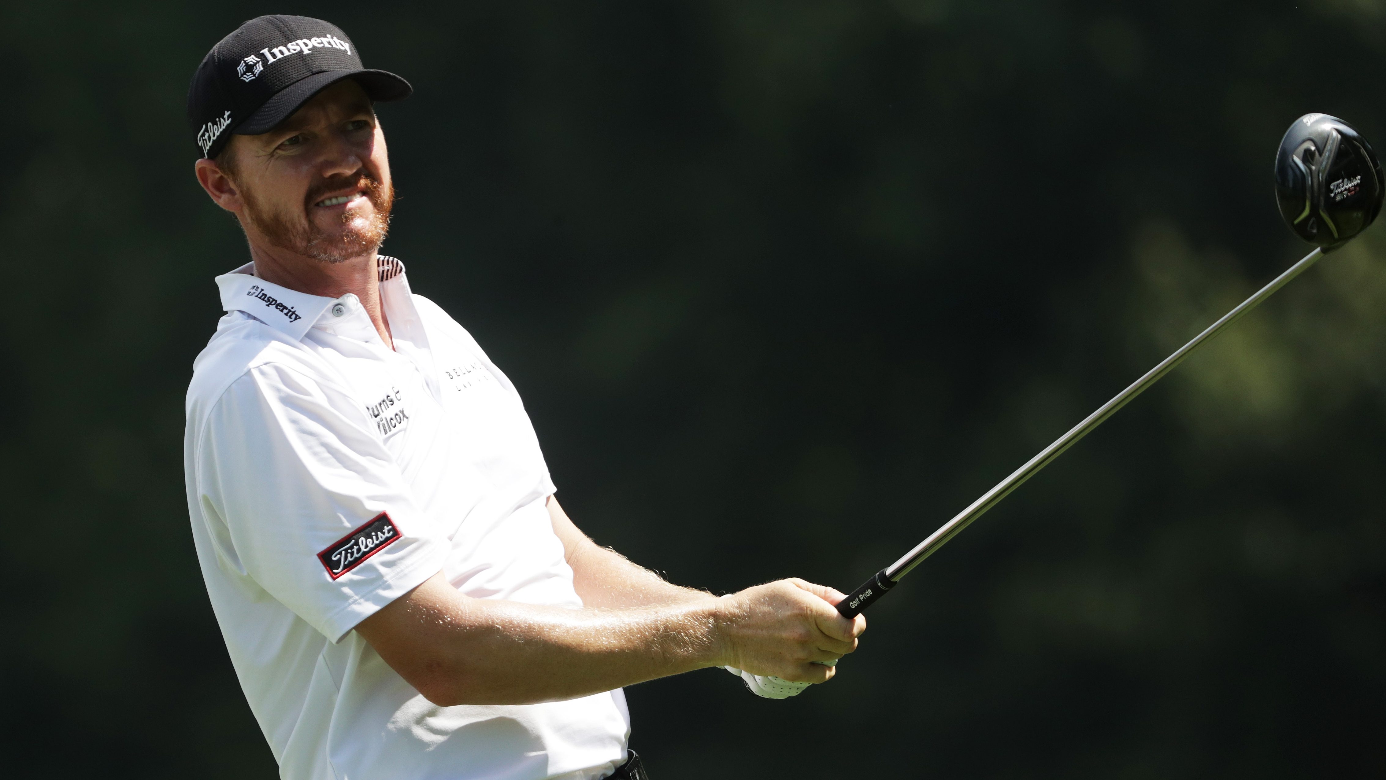 PGA Championship Live Stream How to Watch Friday Free