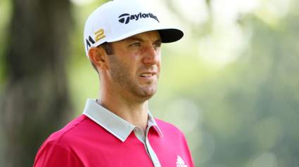 PGA Championship 2016: Projected Cut Line, Rules & Updates