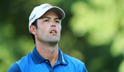Robert Streb Bio, Age, Career Stats, Wins & World Ranking