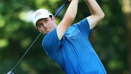 Robert Streb’s Career Earnings: 5 Fast Facts You Need to Know