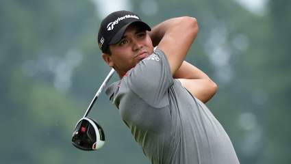 Who Won the PGA Championship 2016?
