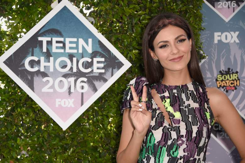 Teen Choice Awards, Teen Choice Awards 2016, Teen Choice Awards Red Carpet, Teen Choice Awards 2016 Red Carpet, Teen Choice Awards 2016 Show Pics, Teen Choice Awards Photos, TCAs 2016