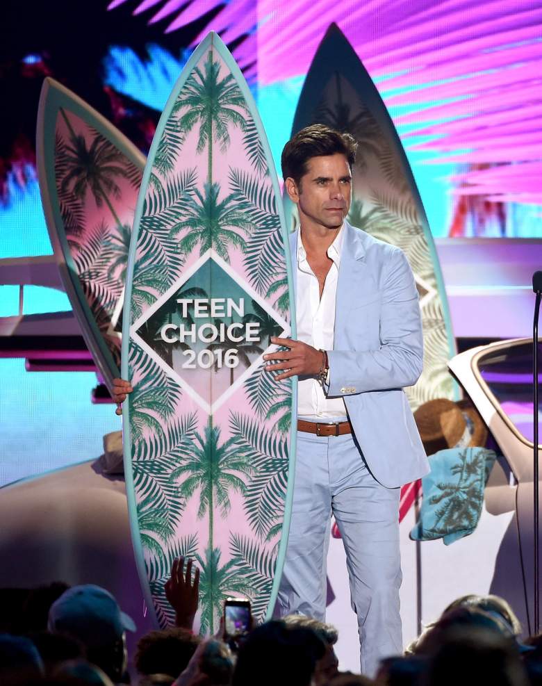 Teen Choice Awards, Teen Choice Awards 2016, Teen Choice Awards Red Carpet, Teen Choice Awards 2016 Red Carpet, Teen Choice Awards 2016 Show Pics, Teen Choice Awards Photos, TCAs 2016