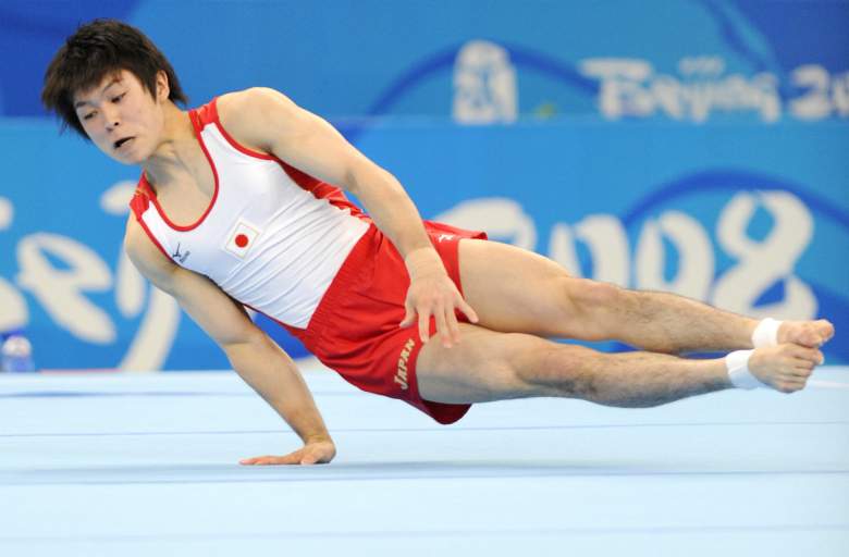 kohei uchimura, olympics, olympics 2016, rio 2016, summer olympics, rio olympics rio 2016 olympics, olympic gymnasts, gymnastics team, japan, japanese athletes, who will be competing in the 2016 olympics?, who will win in rio 2016, kohei uchimura olympics, kohei uchimura olympics 2016, olympics 2016 predictions, olympic medalists, olympics predictions, rio 2016 predictions, who is kohei uchimura?