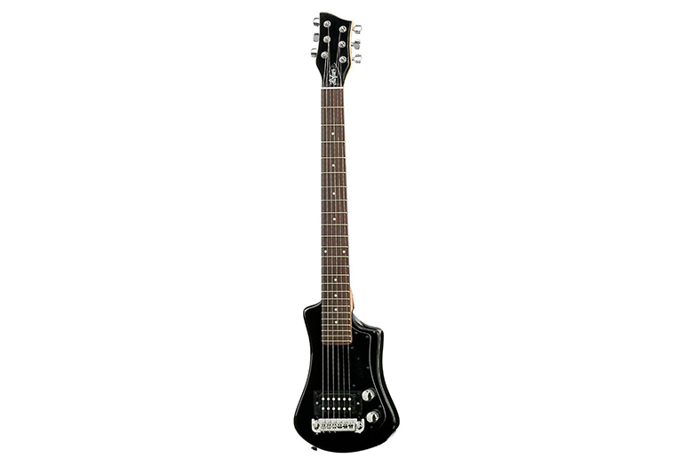 cheap electric guitars, electric guitar, guitar for beginners, beginner guitars, best electric guitars