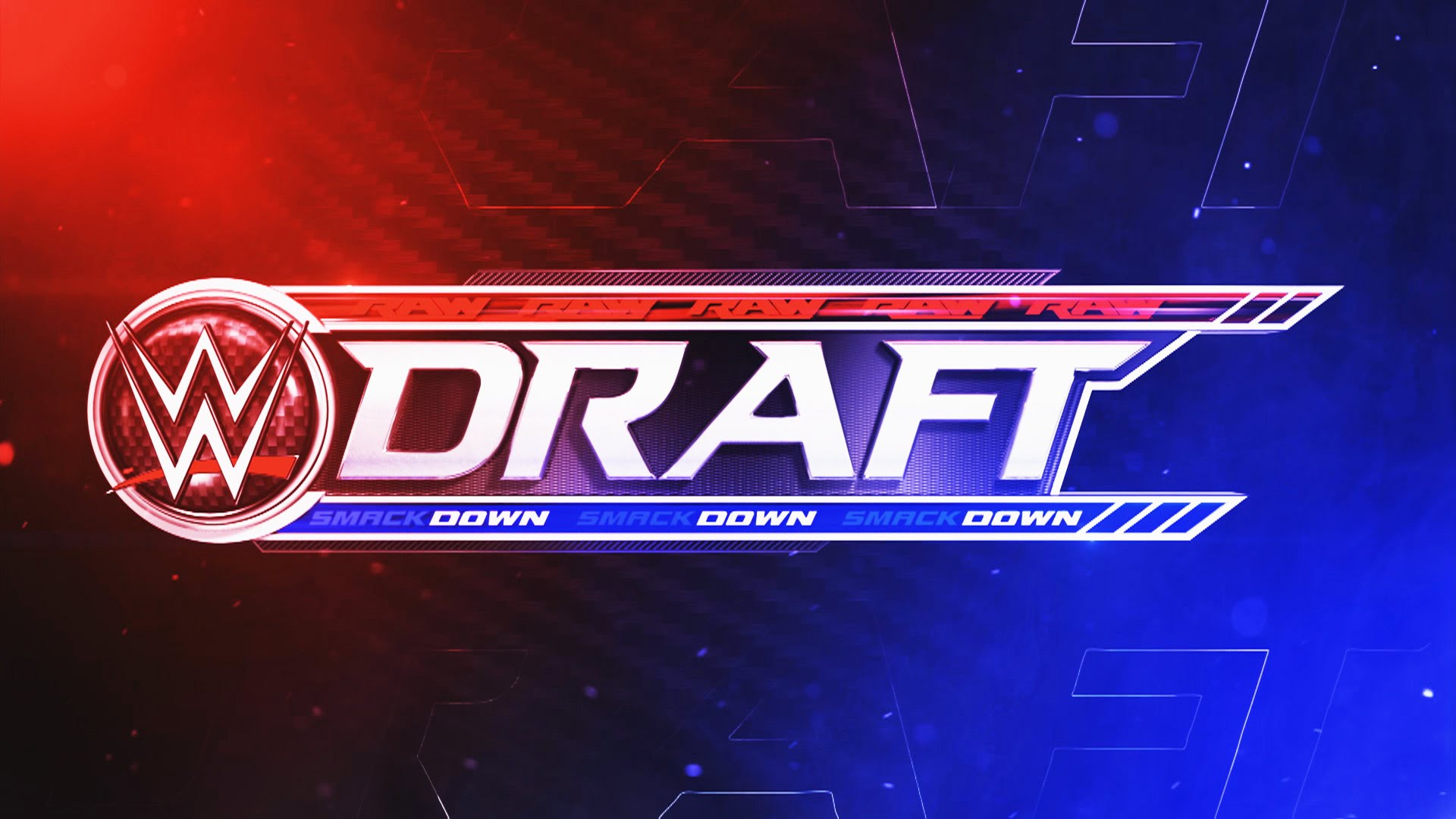 Watch draft discount live online free