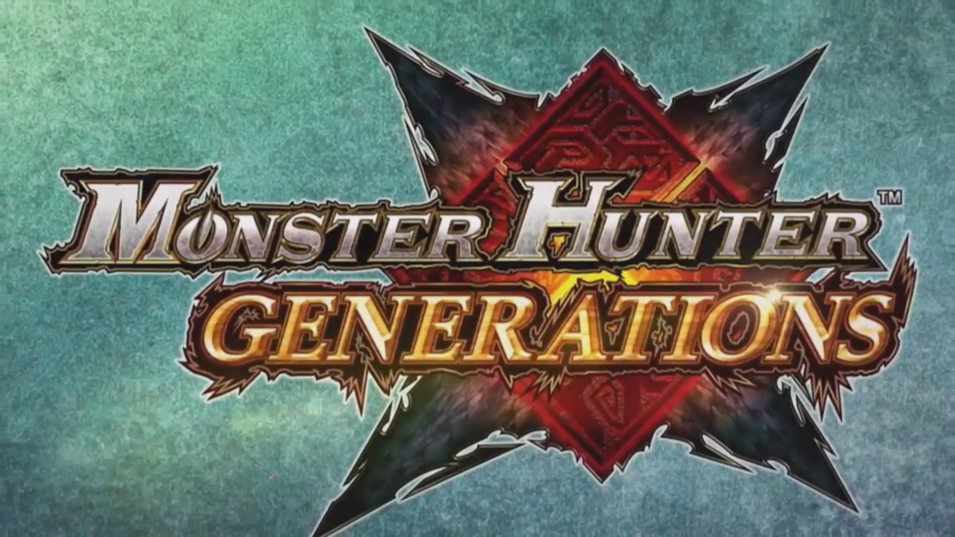 Monster Hunter Generations Top 5 Tips You Need To Know Heavy Com
