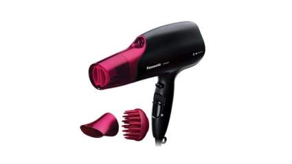 blow dryers, hair dryers, hair styling tools, hair dryer, best hair dryer, blow dryer, professional hair dryer, best hair dryers, best blow dryer, best professional hair dryer, hair blower, hair blow dryer, best blow dryers, diffuser hair dryer, professional blow dryer, tourmaline hair dryer, hair dryer reviews, ionic hair dryer, salon hair dryer, panasonic, panasonic nanoe, panasonic hair dryer, panasonic nanoe hair dryer