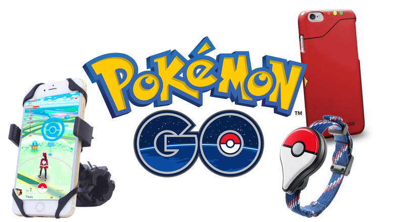 pokemon go gear sport