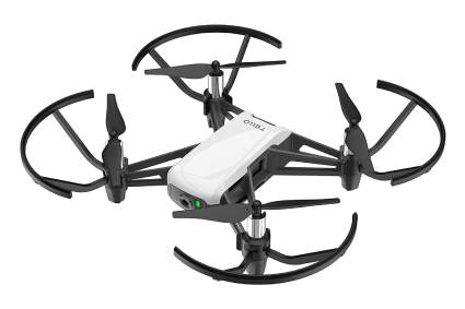 Ryze Tech Tello Mini Drone