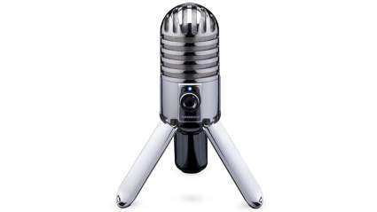 usb microphones, best microphone, best usb microphone, microphone, recording microphone, pc microphone, best vocal mic, condenser microphone