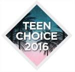 Teen Choice 2016, Teen Choice Awards, Teen Choice Awards 2016 Performances, Who Is Performing At The Teen Choice Awards 2016, Teen Choice Awards 2016 Performers