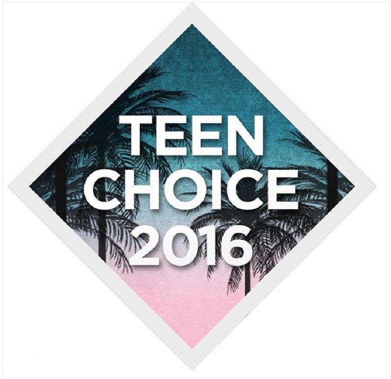 Teen Choice 2016, Teen Choice Awards, Teen Choice Awards 2016 Performances, Who Is Performing At The Teen Choice Awards 2016, Teen Choice Awards 2016 Performers