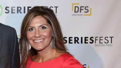 Brittany Wagner: 5 Fast Facts You Need to Know