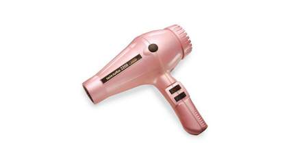blow dryers, hair dryers, hair styling tools, hair dryer, best hair dryer, blow dryer, professional hair dryer, best hair dryers, best blow dryer, best professional hair dryer, hair blower, hair blow dryer, best blow dryers, diffuser hair dryer, professional blow dryer, tourmaline hair dryer, hair dryer reviews, ionic hair dryer, salon hair dryer, Turbo Power, twin turbo hair dryer, twin turbo 3200