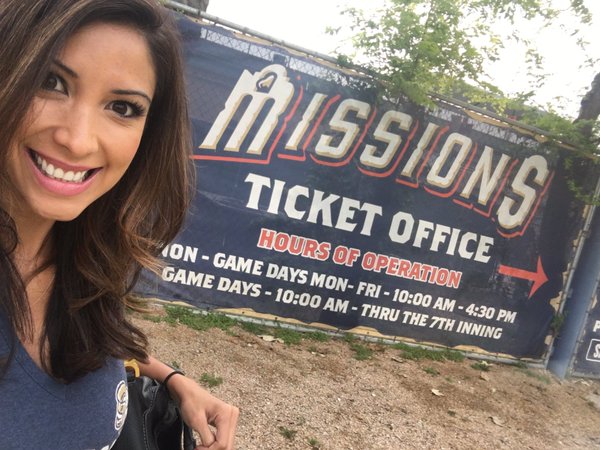 Vanessa Macias, Tim Duncan’s Girlfriend: 5 Fast Facts You Need To Know