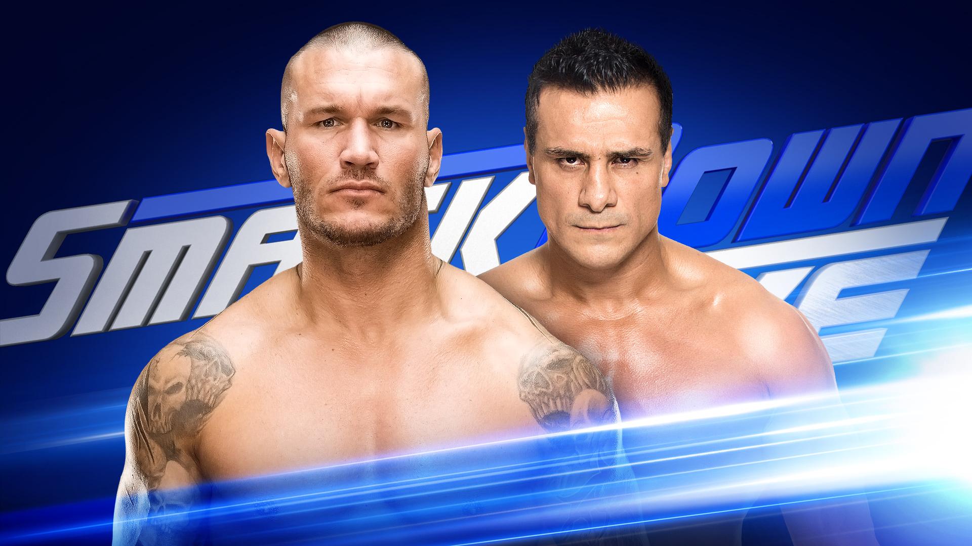 Watch wwe smackdown on sale live stream online free