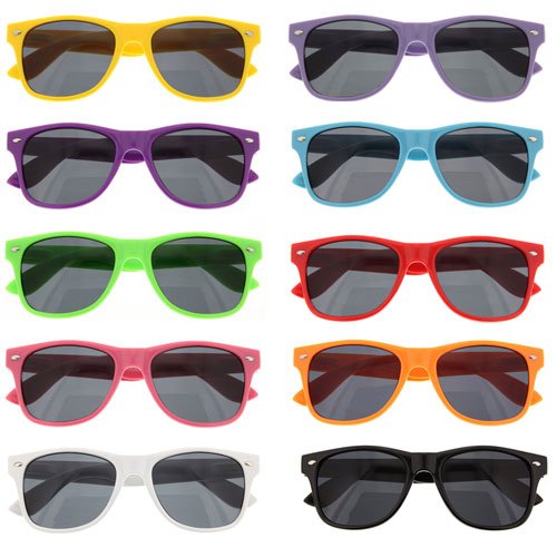 wayfarer sunglasses