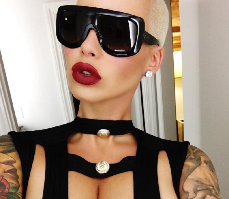Amber Rose Dancing With The Stars, Dancing With The Stars Cast, Dancing With The Stars 2016 Cast, Dancing With The Stars Season 23, Dancing With The Stars Season 23 Cast, Dancing With The Stars Cast Rumors, Dancing With The Stars Contestants, Dancing With The Stars Season 22 Contestants, DWTS Cast 2016, DWTS Contestants Season 23, Who Are The Celebrities On Dancing With The Stars This Season