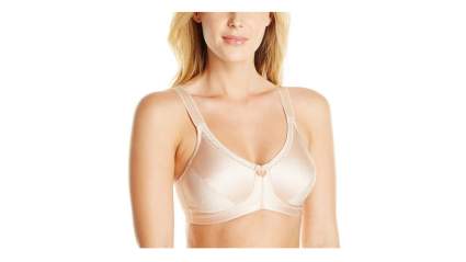 mastectomy bras, breast forms, breast prosthesis, silicone breast forms, post surgery bras, breast form, silicone breast, prosthetic breast, surgical bra, post mastectomy bra, Amoena, amoena bras