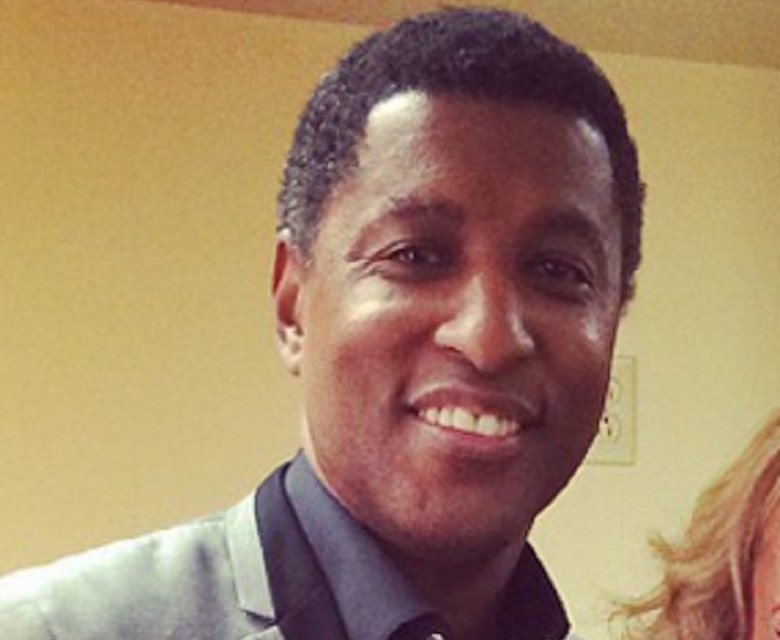 Babyface Dancing With The Stars, Dancing With The Stars Cast, Dancing With The Stars 2016 Cast, Dancing With The Stars Season 23, Dancing With The Stars Season 23 Cast, Dancing With The Stars Cast Rumors, Dancing With The Stars Contestants, Dancing With The Stars Season 22 Contestants, DWTS Cast 2016, DWTS Contestants Season 23, Who Are The Celebrities On Dancing With The Stars This Season