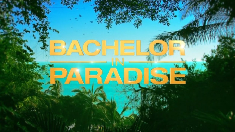 Bachelor In Paradise, Bachelor In Paradise Cast 2016, Bachelor In Paradise Spoilers 2016, Bachelor In Paradise Cast Spoilers, Who Gets Eliminated On Bachelor In Paradise Tonight, Bachelor In Paradise Season 3 Cast, Bachelor In Paradise Season 3 Contestants