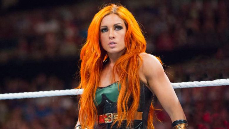 Becky Lynch wwe, Becky Lynch smackdown, Becky Lynch wwe smackdown