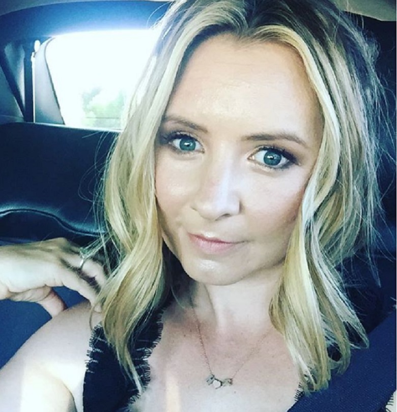 Beverley Mitchell Dancing With The Stars, Dancing With The Stars Cast, Dancing With The Stars 2016 Cast, Dancing With The Stars Season 23, Dancing With The Stars Season 23 Cast, Dancing With The Stars Cast Rumors, Dancing With The Stars Contestants, Dancing With The Stars Season 22 Contestants, DWTS Cast 2016, DWTS Contestants Season 23, Who Are The Celebrities On Dancing With The Stars This Season