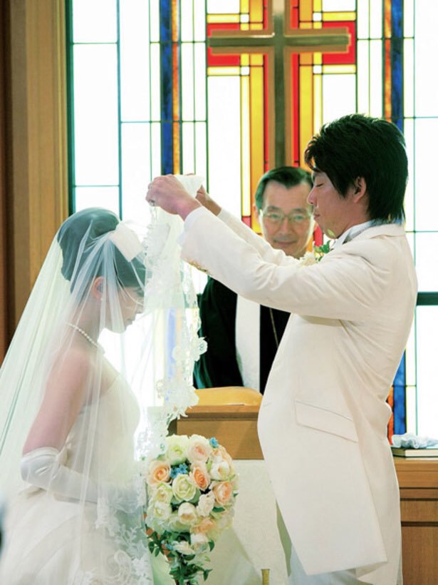 Saho Narushima, Kenta Maeda's Wife: 5 Fast Facts You Need To Know