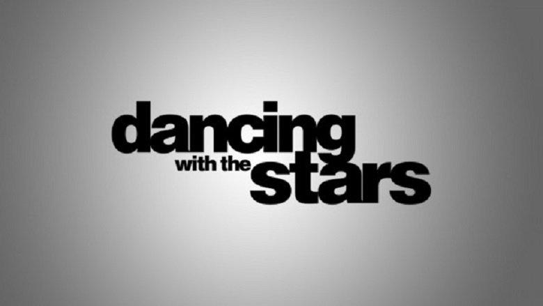 Dancing With the Stars 2016: When Is DWTS Season 23 Cast Reveal