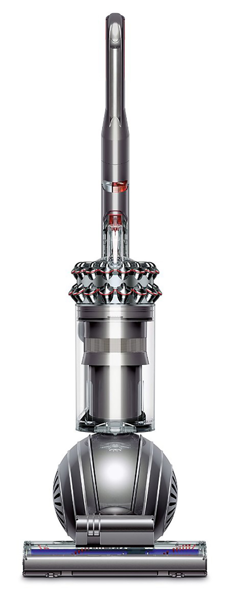 Dyson Cinetic Big Ball Animal Plus Allergy