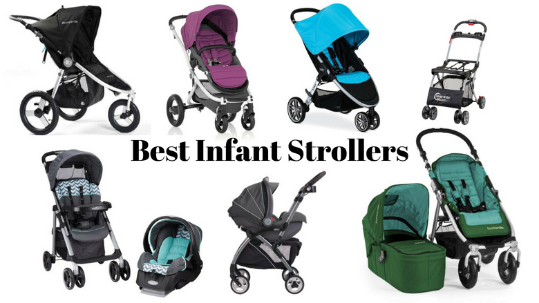 5 Greatest best car seat covers Baby Path Monitors