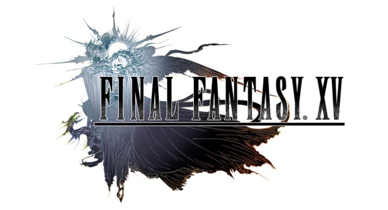 Final Fantasy XV DLC Packs