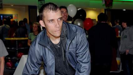 Bryan Clauson Dead: 5 Fast Facts You Need to Know