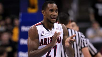 The Basketball Tournament Live Stream: How to Watch for Free