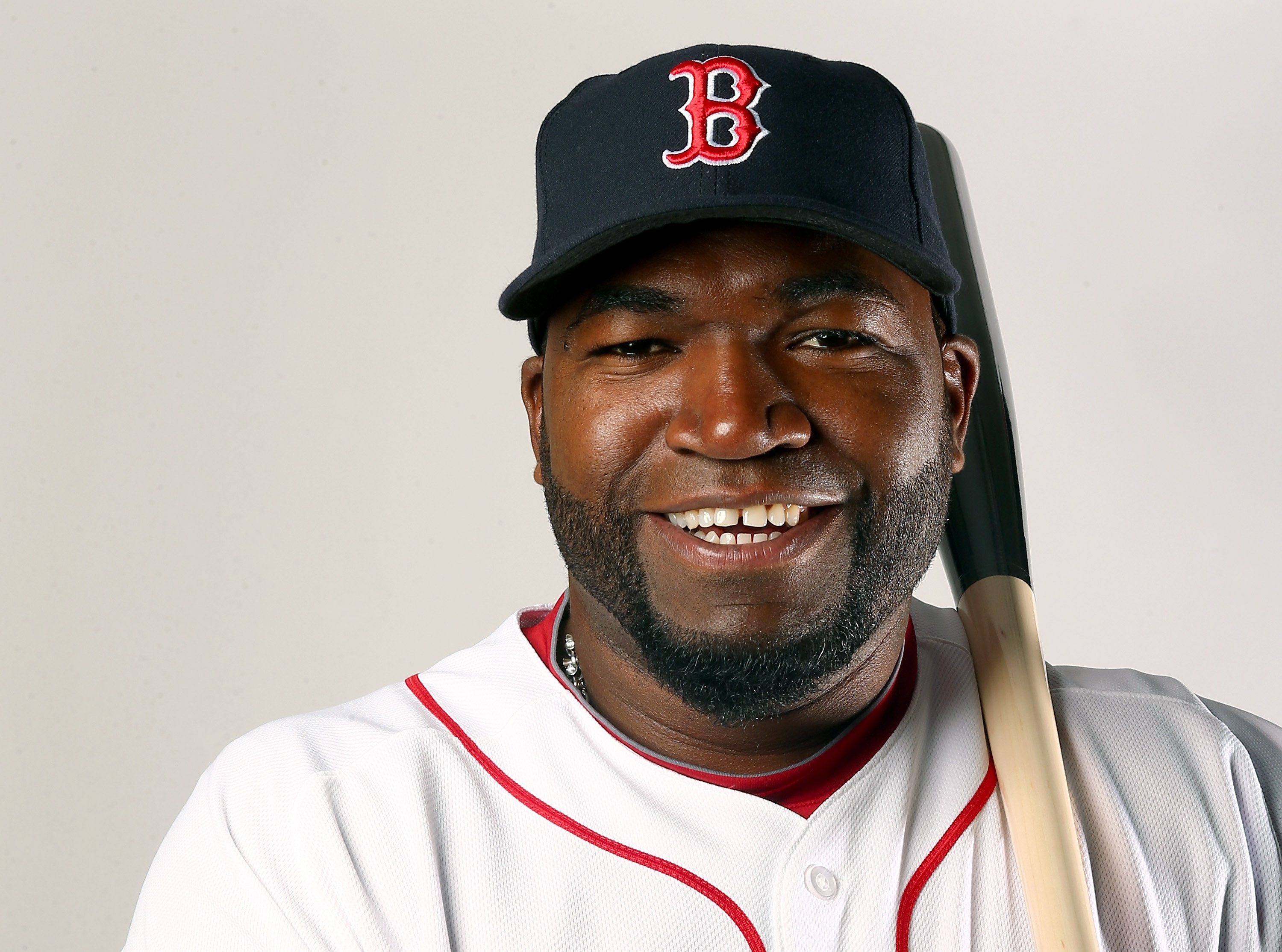 David Ortiz’s Net Worth 5 Fast Facts You Need to Know