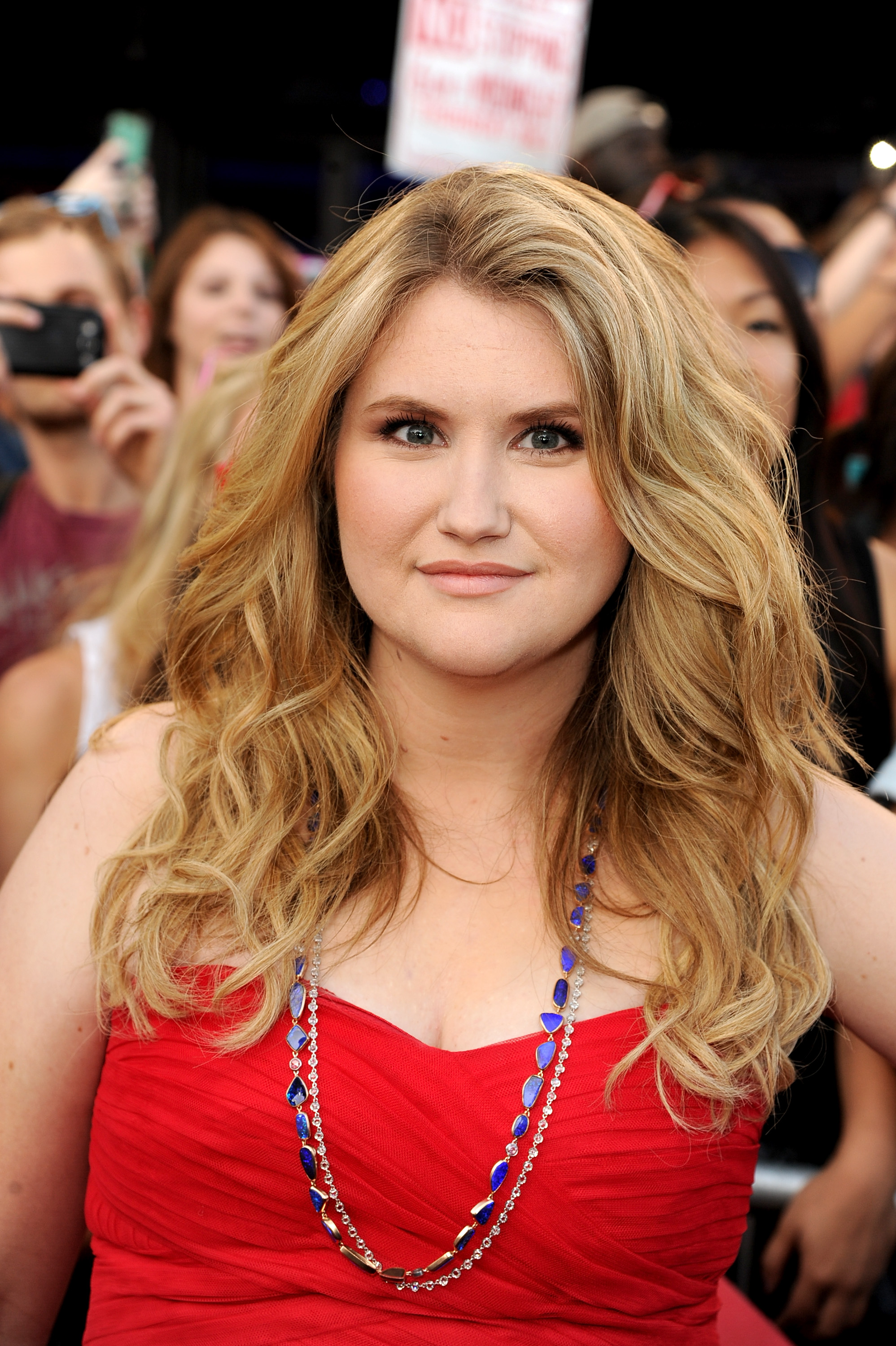 Jillian Bell: 5 Fast Facts You Need To Know | Heavy.com