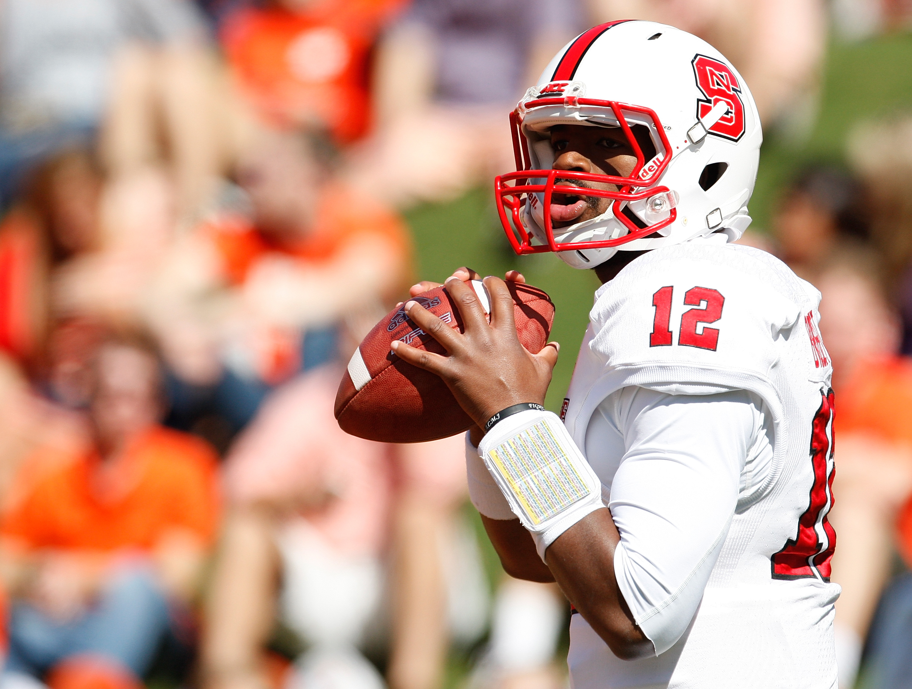 jacoby-brissett-stats-bio-highlights-heavy