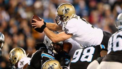 New Orleans Saints Training Camp: Schedule & Practice Times