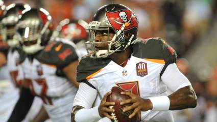 Tampa Bay Buccaneers Training Camp: Schedule & Practice Times