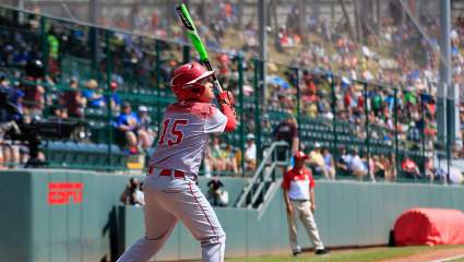 Little League World Series 2016: Sunday’s Schedule & Results