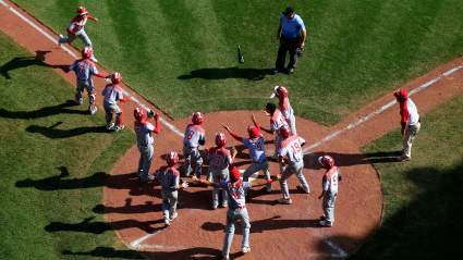 Little League World Series Live Stream: How to Watch Wednesday’s Games Online