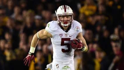 Stanford vs. Kansas State: Point Spread, Total & Prediction