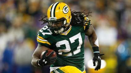 Packers vs Browns Live Stream: How to Watch Online for Free