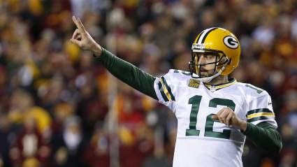 NFL Hall of Fame Game 2016: Packers vs. Colts Time & TV