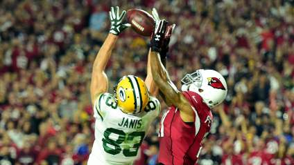 Browns at Packers Preseason 2016: Date, Time, TV & Line