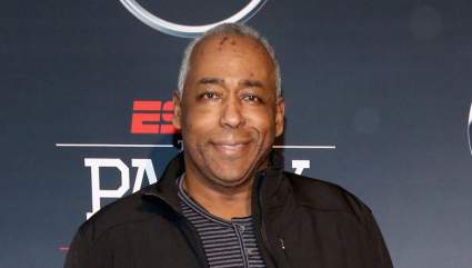 John Saunders Dead: The Tweets You Need to Read
